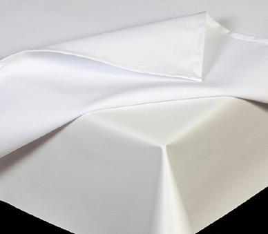 Classic vinyl non slip pad
