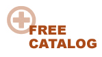Free Catalog