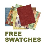 Free Swatches